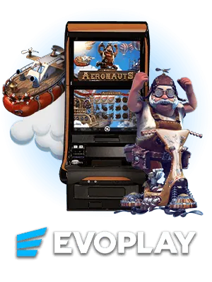 Giao diện thân thiện, dễ sử dụng của ứng dụng ae888