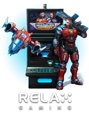 Hình ảnh lãnh đạo đội ngũ chuyên nghiệp của AE88