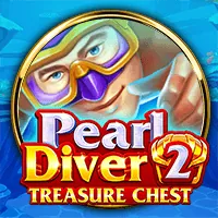 Giao dịch an toàn tại ae88