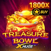 Hình ảnh minh họa quy trình giải quyết tranh chấp tại ae88 🎖 ae888 casino