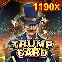 Tư vấn khuyến mãi hấp dẫn từ ae88 🎖 ae888 casino