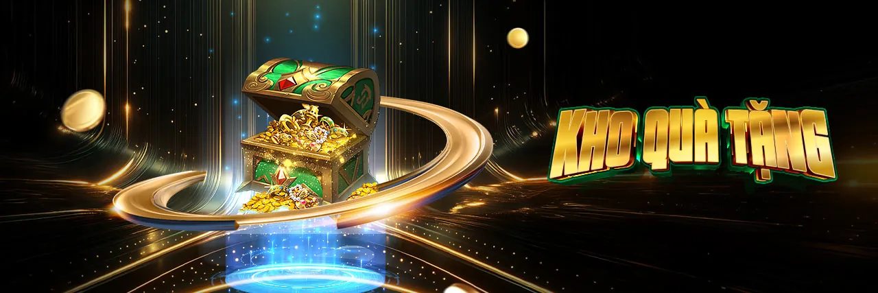 Tải ứng dụng ae88 🎖 ae888 casino để cá cược trực tuyến trên di động