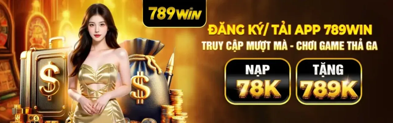 Đăng ký ae88 🎖 ae888 casino uy tín 2026