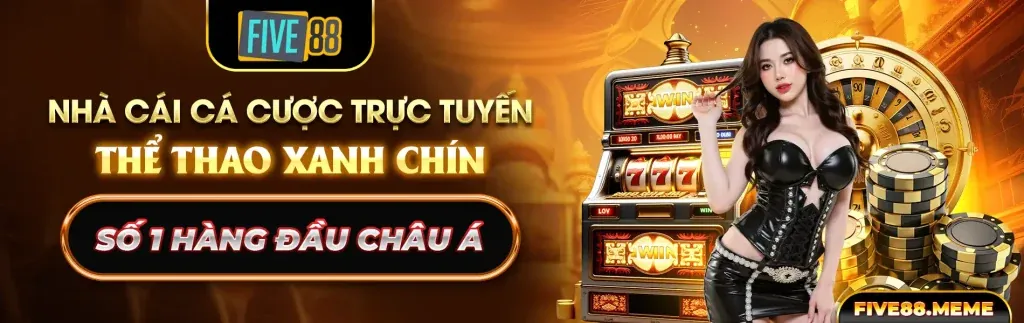 Hình ảnh giới thiệu về cách chọn sòng bạc trực tuyến uy tín