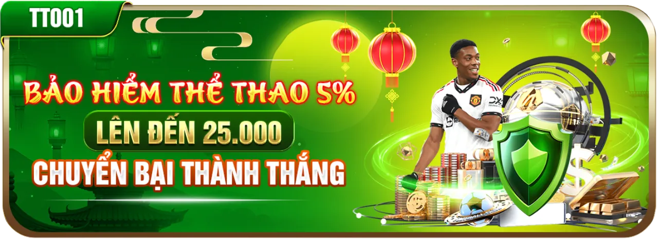 Hình ảnh đại diện cho trang Câu hỏi thường gặp của ae88 ae888 casino trang nhà cái uy tín 1⃣, với biểu tượng hỏi đáp và giao diện cá cược hiện đại.