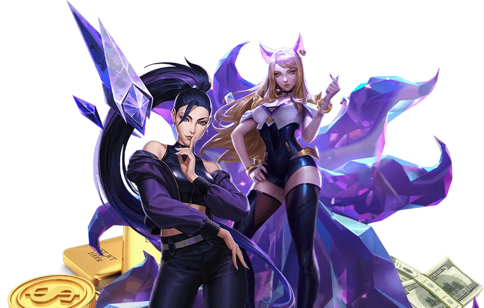 Hình ảnh tổng hợp các trò chơi đa dạng tại ae88 🎖 ae888 casino trang nhà cái uy tín 1⃣, bao gồm casino, thể thao, slot và bắn cá.