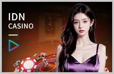 Bước 3: Bắt đầu chơi casino tại ae88 🎖 ae888