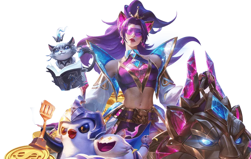 Đội ngũ hỗ trợ khách hàng 24/7 của ae88 🎖 ae888 casino trang nhà cái uy tín 1⃣ luôn sẵn sàng giải đáp mọi thắc mắc.